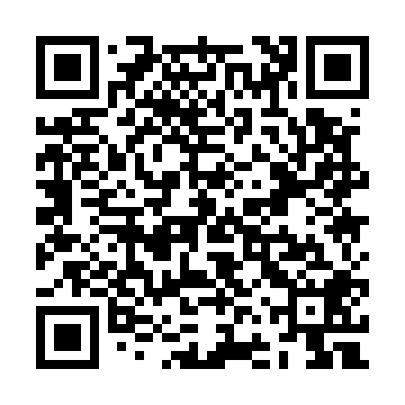 QR code for ZFQ508