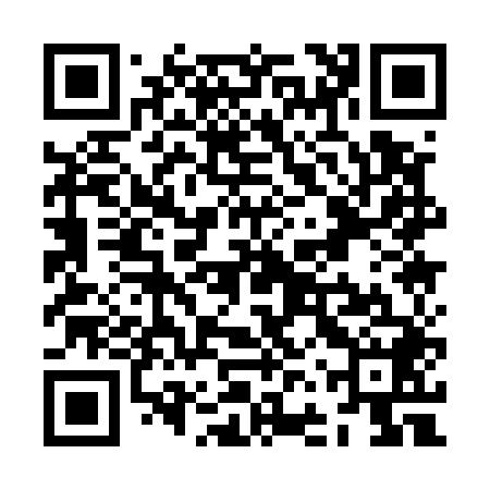 QR code for ZFQ548