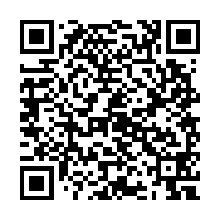 QR code for ZFR798