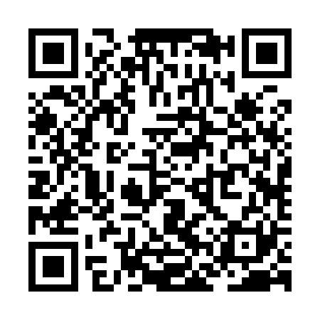 QR code for ZFR921