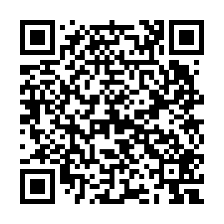 QR code for ZFS609