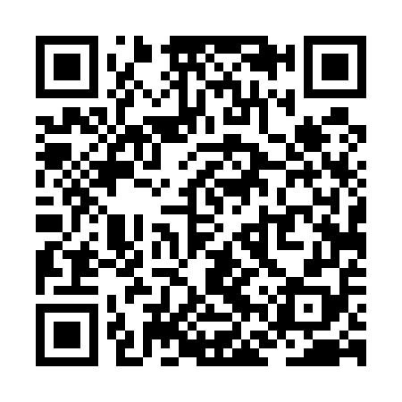 QR code for ZFT558