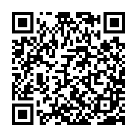 QR code for ZFT783