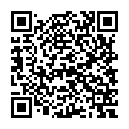 QR code for ZFT964