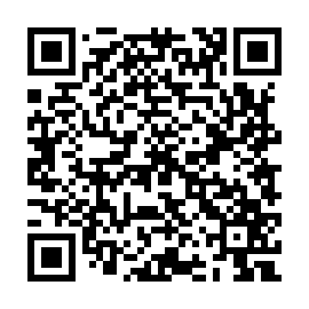 QR code for ZFT967