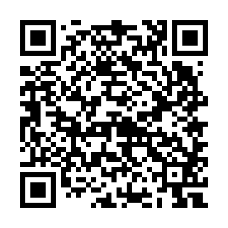 QR code for ZFU682