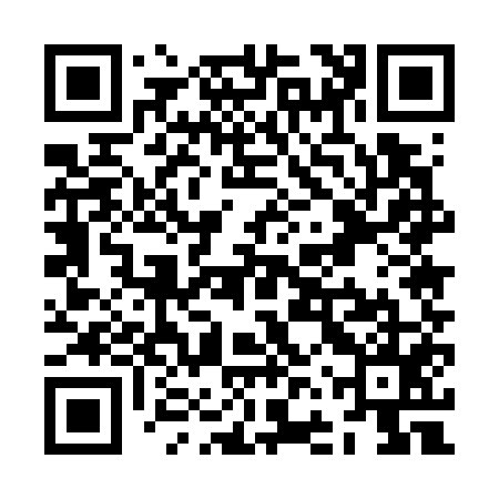 QR code for ZFU755