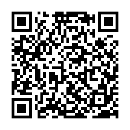 QR code for ZFV912