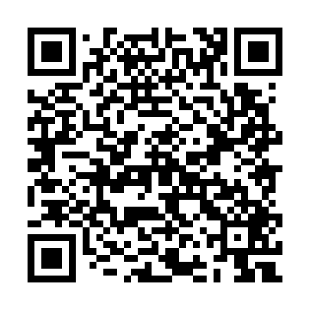 QR code for ZFX749