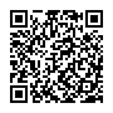QR code for ZFX898