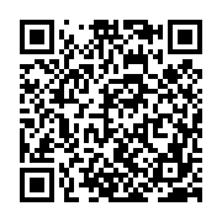 QR code for ZFY476