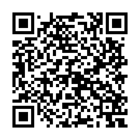 QR code for ZFY506