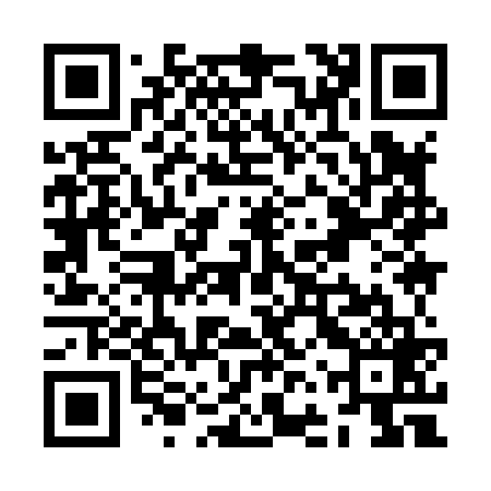 QR code for ZFY869