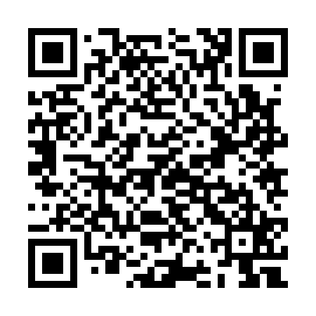 QR code for ZFZ125