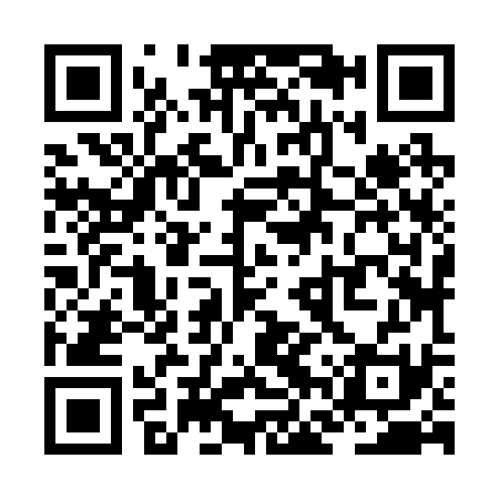 QR code for ZFZ231