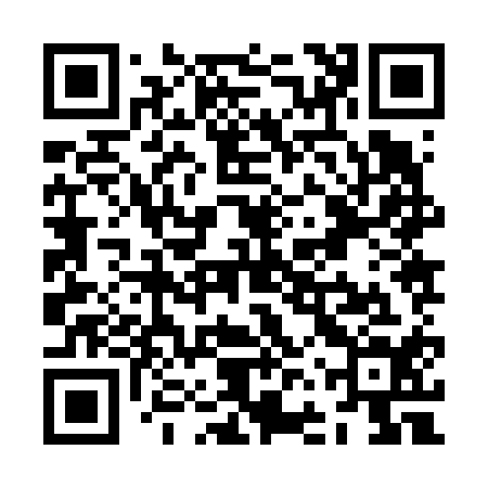 QR code for ZFZ614