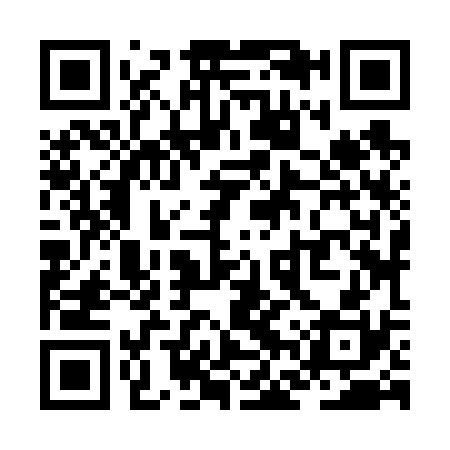 QR code for ZFZ630