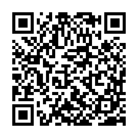 QR code for ZFZ840