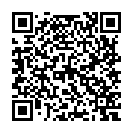 QR code for ZFZ977