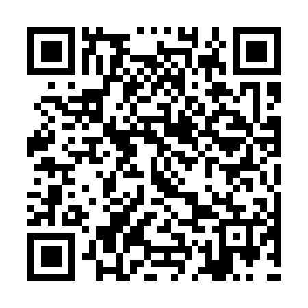 QR code for ZGA105