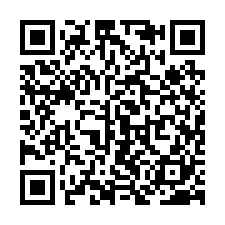 QR code for ZGA220