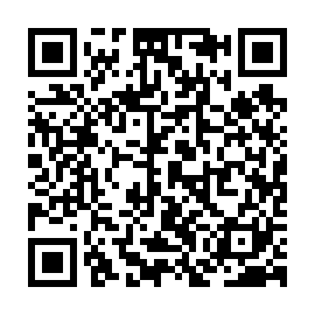 QR code for ZGA621