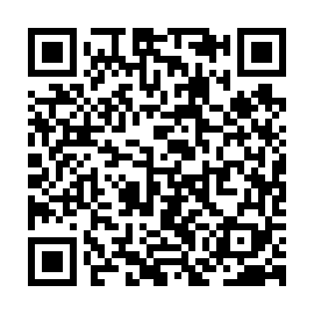 QR code for ZGA669