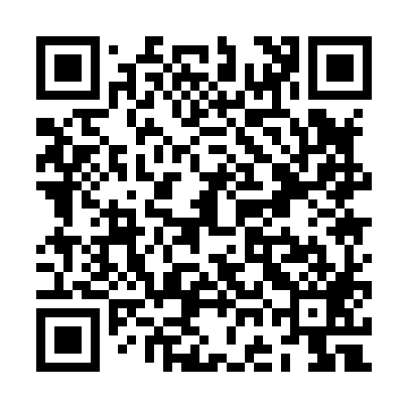 QR code for ZGA889