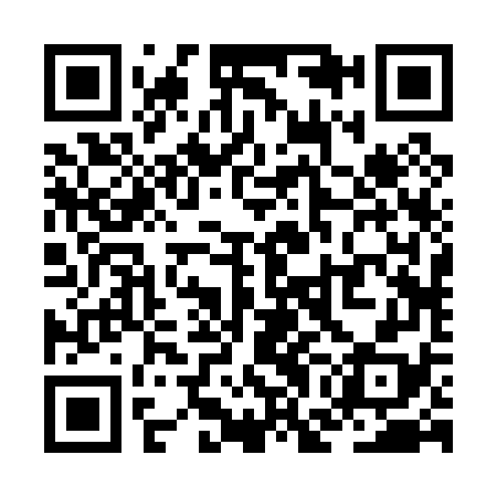 QR code for ZGB078