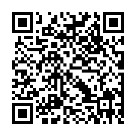QR code for ZGB089