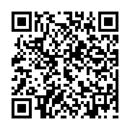QR code for ZGC215