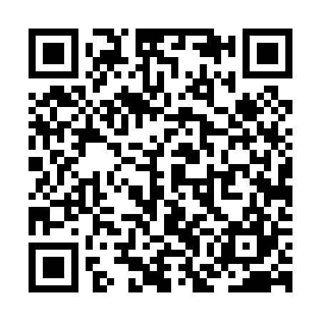 QR code for ZGD027