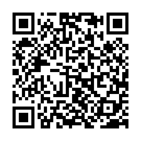 QR code for ZGD059
