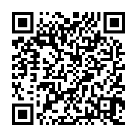 QR code for ZGD900