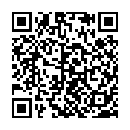 QR code for ZGE211