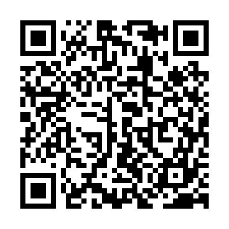 QR code for ZGE277