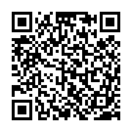 QR code for ZGE463