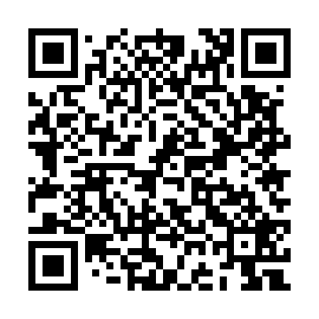 QR code for ZGE529