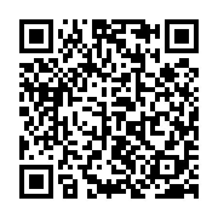QR code for ZGE598