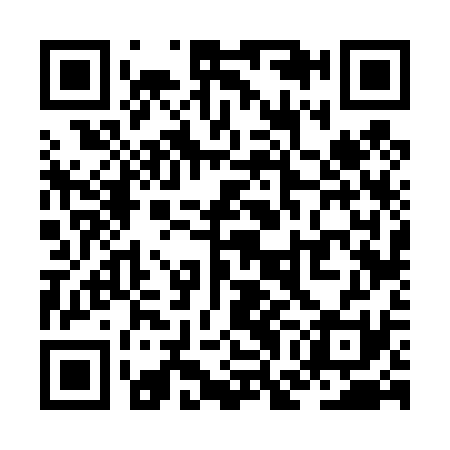 QR code for ZGF431