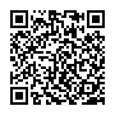 QR code for ZGG209