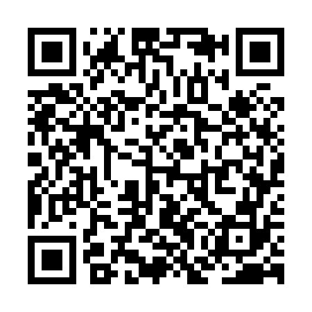 QR code for ZGG872