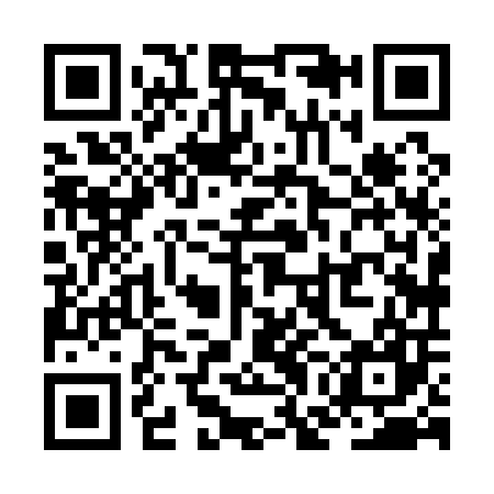 QR code for ZGH107