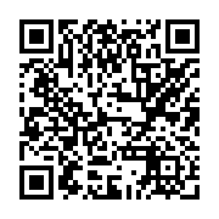 QR code for ZGH831
