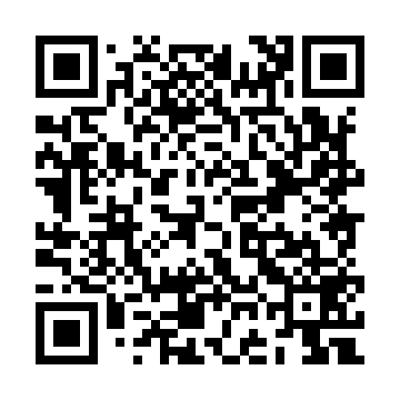 QR code for ZGH959