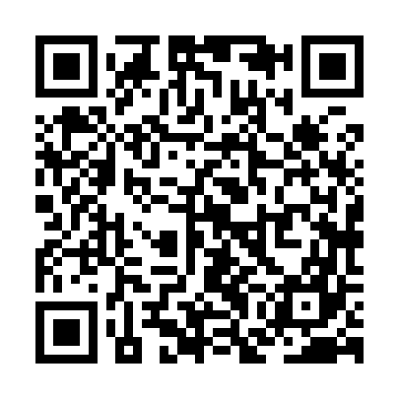 QR code for ZGH967