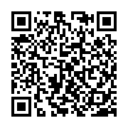 QR code for ZGI338
