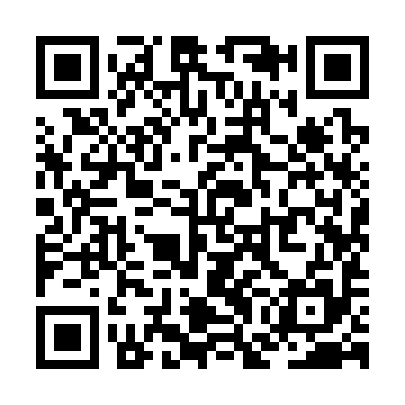 QR code for ZGI395