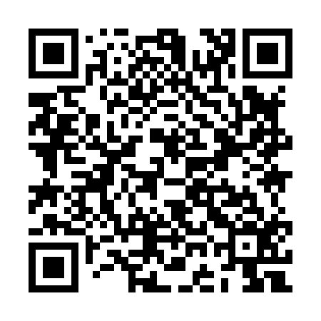 QR code for ZGI816