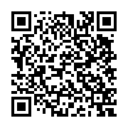 QR code for ZGJ437